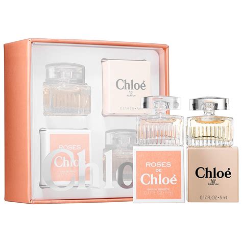 what stores sell chloe perfume